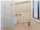 Carseldine QLD 4034