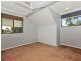 Carseldine QLD 4034