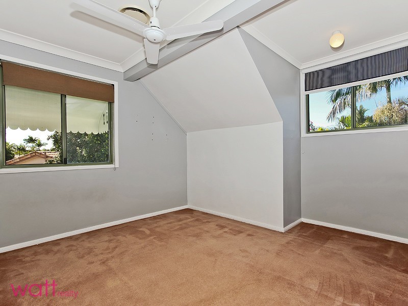 Carseldine QLD 4034