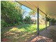 Carseldine QLD 4034