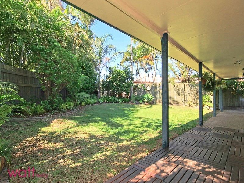Carseldine QLD 4034