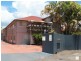 22/483 Sandgate Road, Albion QLD 4010