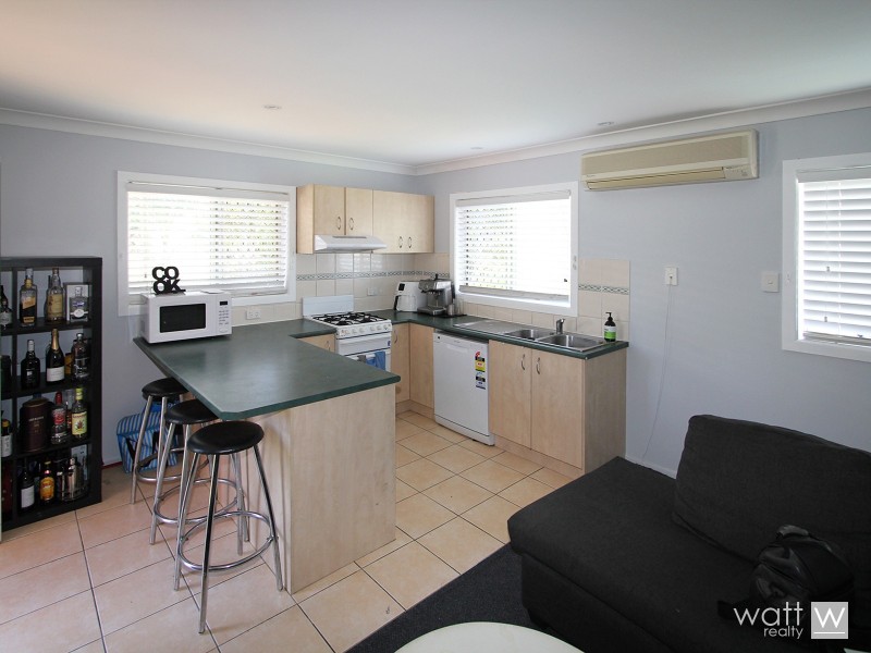 22/483 Sandgate Road, Albion QLD 4010