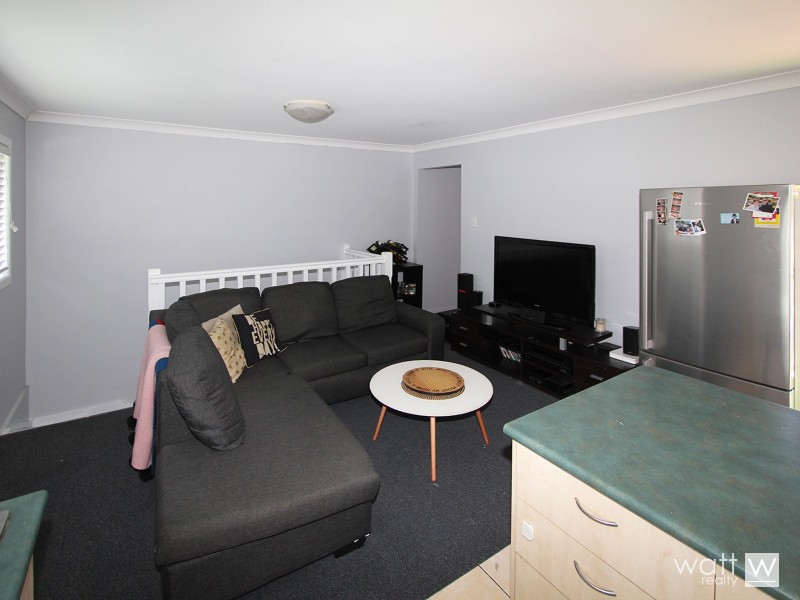 22/483 Sandgate Road, Albion QLD 4010