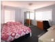 22/483 Sandgate Road, Albion QLD 4010