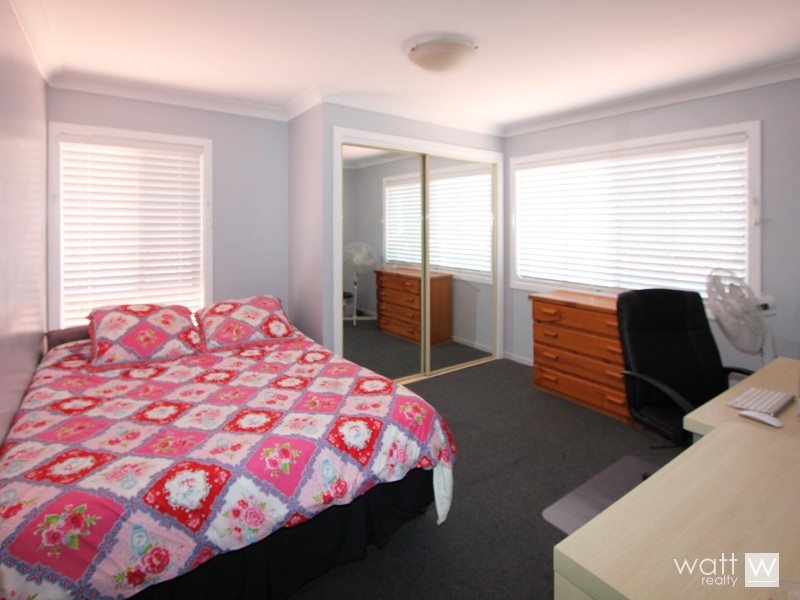 22/483 Sandgate Road, Albion QLD 4010