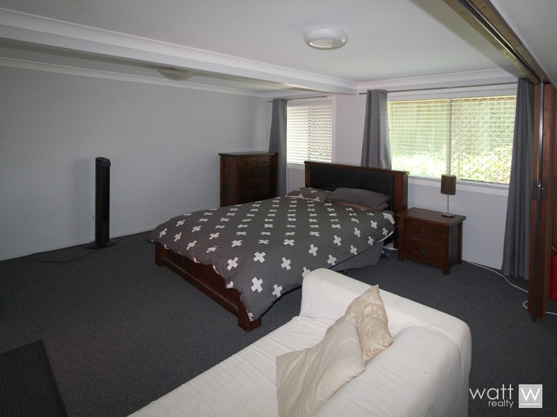 22/483 Sandgate Road, Albion QLD 4010