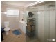 22/483 Sandgate Road, Albion QLD 4010