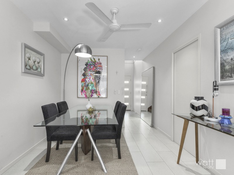 2/14 Jennings Street, Zillmere QLD 4034