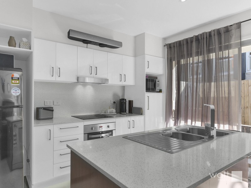 2/14 Jennings Street, Zillmere QLD 4034