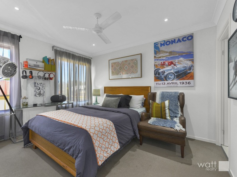 2/14 Jennings Street, Zillmere QLD 4034