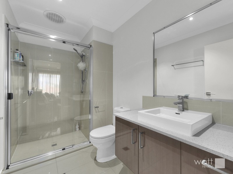 2/14 Jennings Street, Zillmere QLD 4034