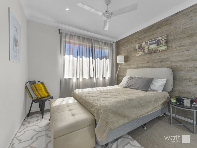 2/14 Jennings Street, Zillmere QLD 4034