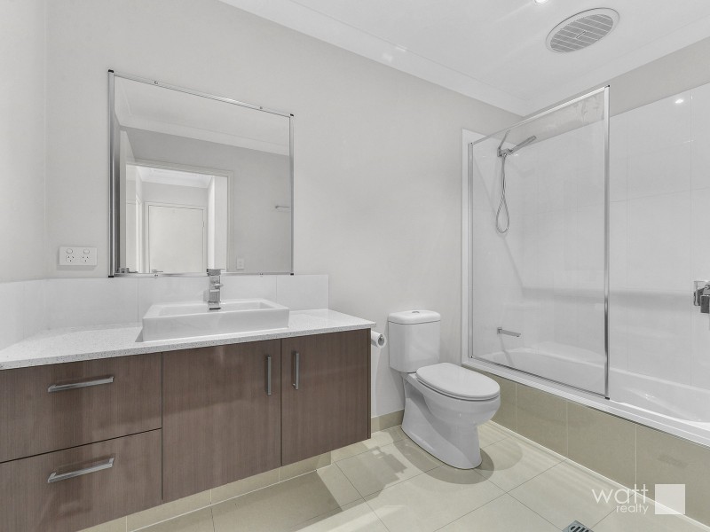 2/14 Jennings Street, Zillmere QLD 4034