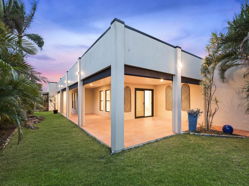 Bracken Ridge QLD 4017