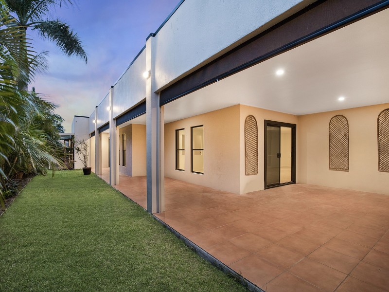 Bracken Ridge QLD 4017