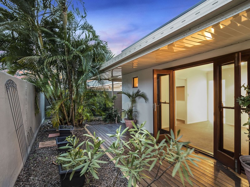 Bracken Ridge QLD 4017