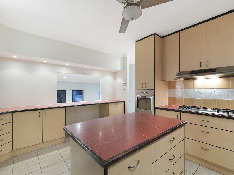 Bracken Ridge QLD 4017