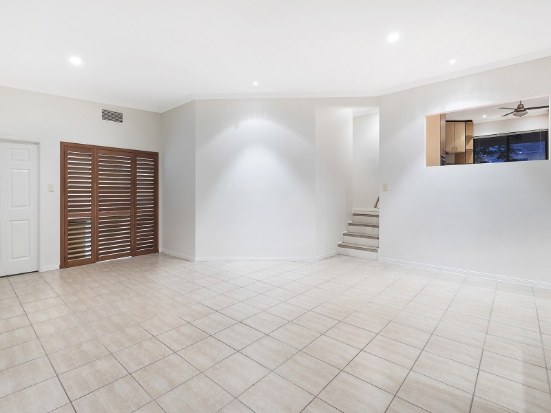 Bracken Ridge QLD 4017