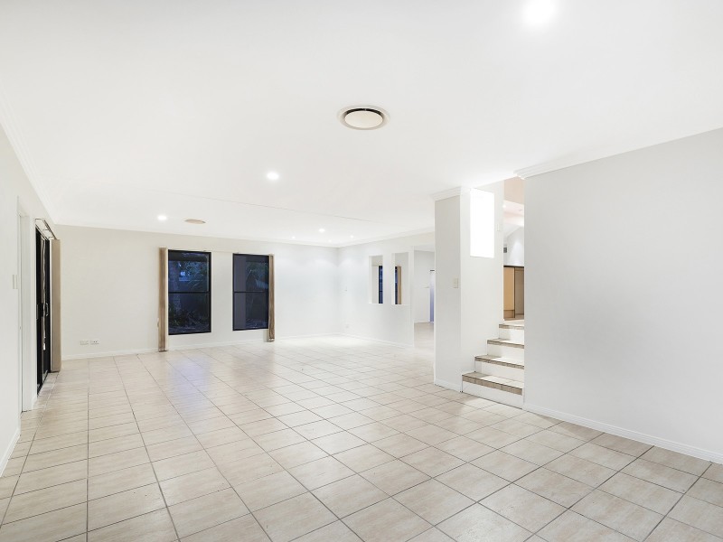 Bracken Ridge QLD 4017