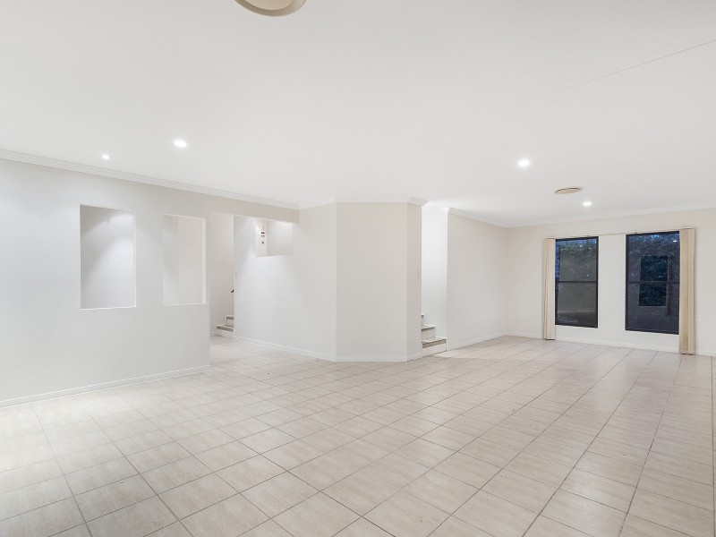 Bracken Ridge QLD 4017