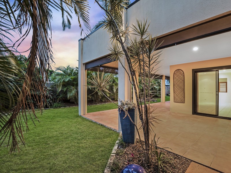 Bracken Ridge QLD 4017