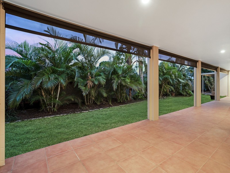 Bracken Ridge QLD 4017