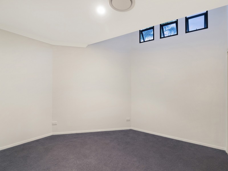 Bracken Ridge QLD 4017