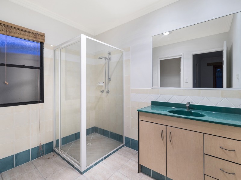 Bracken Ridge QLD 4017