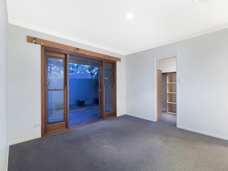 Bracken Ridge QLD 4017