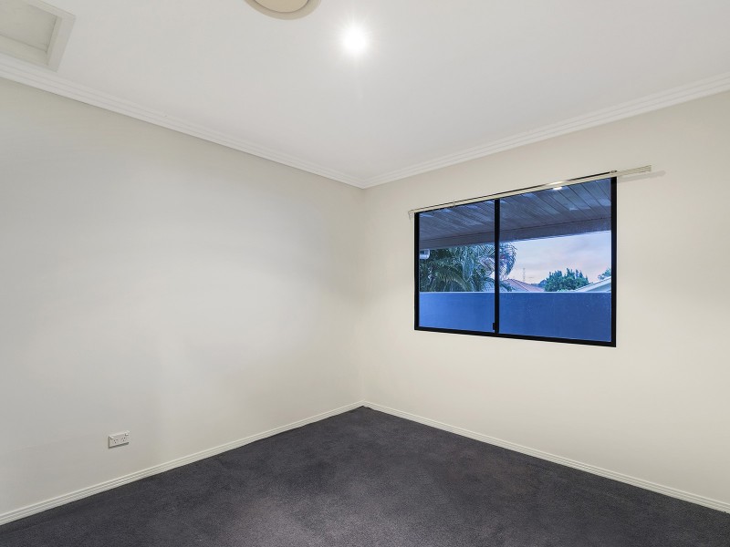 Bracken Ridge QLD 4017