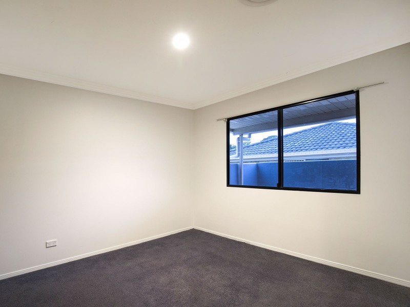 Bracken Ridge QLD 4017