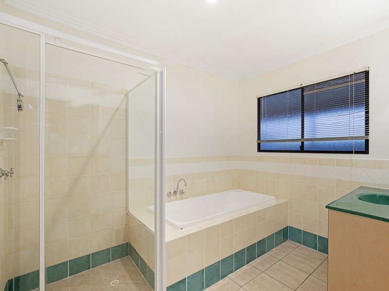 Bracken Ridge QLD 4017