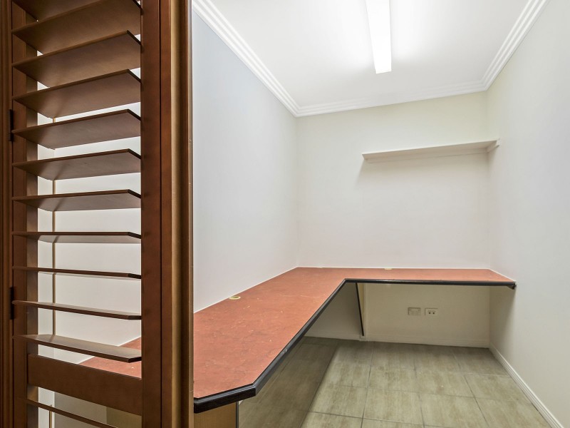 Bracken Ridge QLD 4017