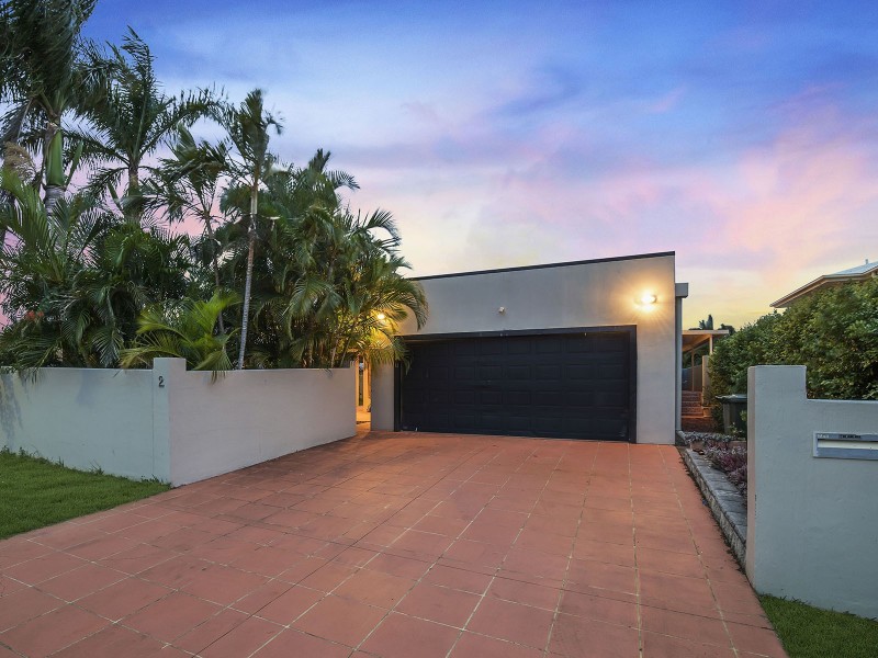 Bracken Ridge QLD 4017