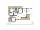 Bracken Ridge QLD 4017 Floorplan