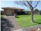8 Rose Crescent, Fitzgibbon QLD 4018