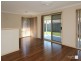 8 Rose Crescent, Fitzgibbon QLD 4018