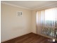 8 Rose Crescent, Fitzgibbon QLD 4018