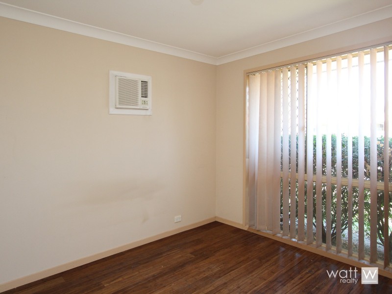 8 Rose Crescent, Fitzgibbon QLD 4018