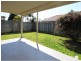 8 Rose Crescent, Fitzgibbon QLD 4018