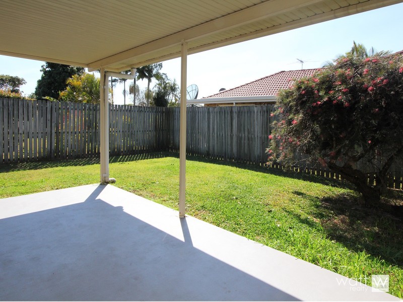 8 Rose Crescent, Fitzgibbon QLD 4018