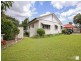 49 Funnell Street, Zillmere QLD 4034