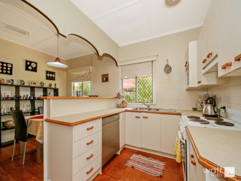 49 Funnell Street, Zillmere QLD 4034