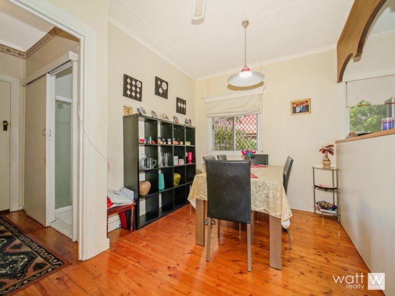 49 Funnell Street, Zillmere QLD 4034