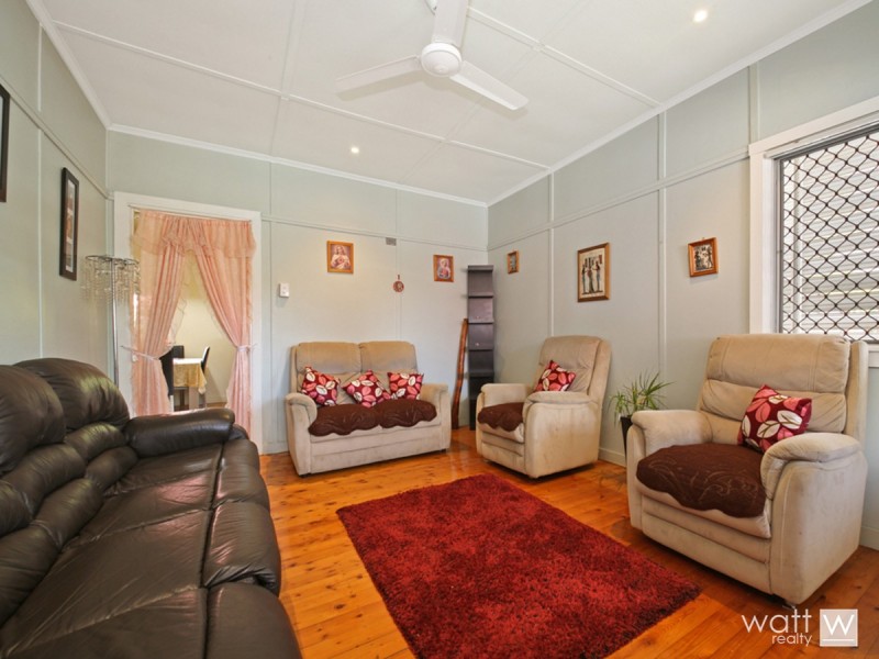 49 Funnell Street, Zillmere QLD 4034