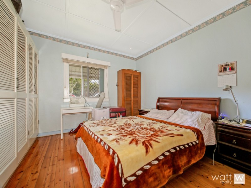 49 Funnell Street, Zillmere QLD 4034