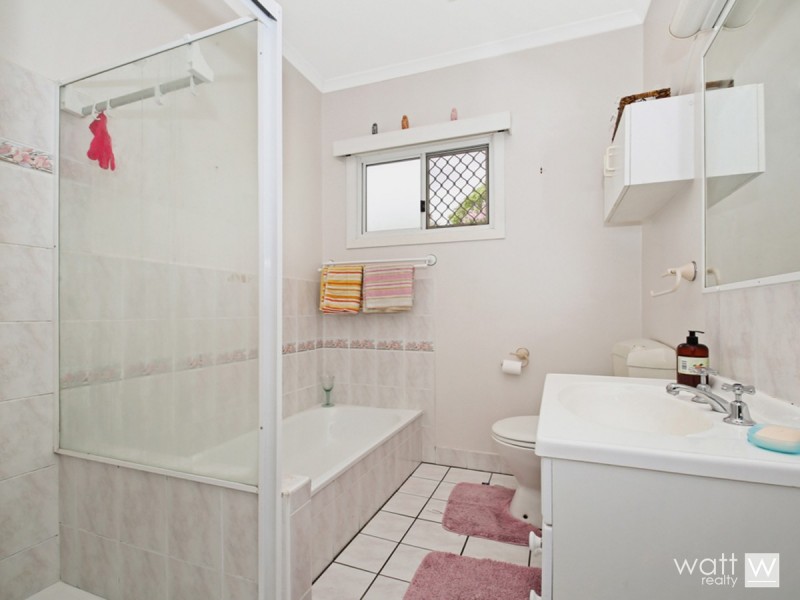 49 Funnell Street, Zillmere QLD 4034