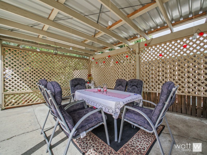 49 Funnell Street, Zillmere QLD 4034