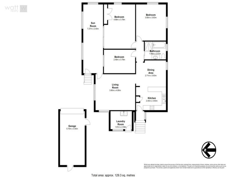 49 Funnell Street, Zillmere QLD 4034